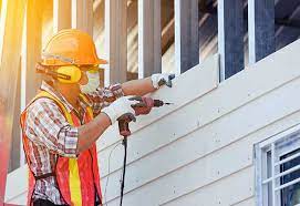 Best Siding Painting and Refinishing  in South Elgin, IL